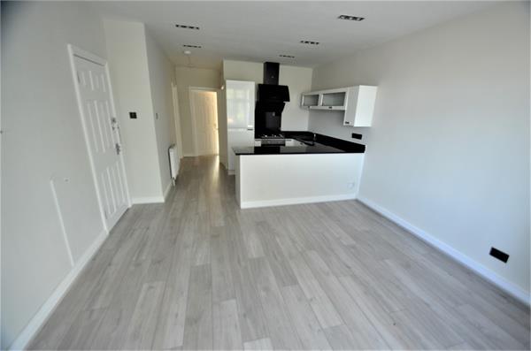 Glendor Gardens, Mill Hill, NW7